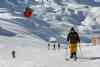 Dizin Ski Slope,Dizin sport complex,pist ski dizin,tehran ski,karaj ski,dizin slope,deezeen,دیزین,iran ski,ski resorts,alborz,alburz,استان البرز,جاده چالوس,chalous road,chaloos road,chalos road,پیست دیزین,iran winter,iran sport,ski complex