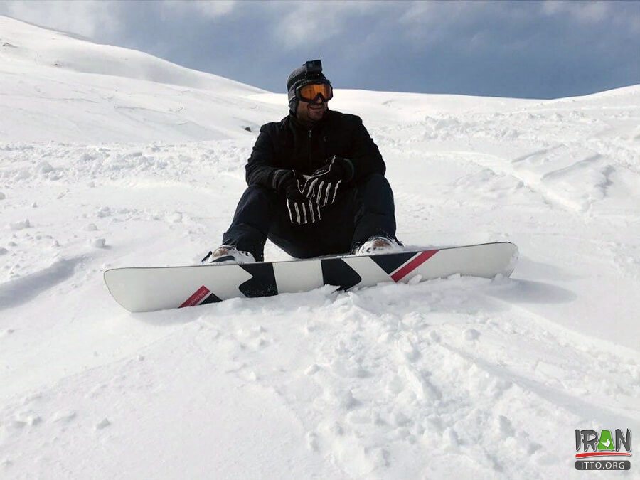 Dizin Ski Slope,Dizin sport complex,pist ski dizin,tehran ski,karaj ski,dizin slope,deezeen,دیزین,iran ski,ski resorts,alborz,alburz,استان البرز,جاده چالوس,chalous road,chaloos road,chalos road,پیست دیزین,iran winter,iran sport,ski complex