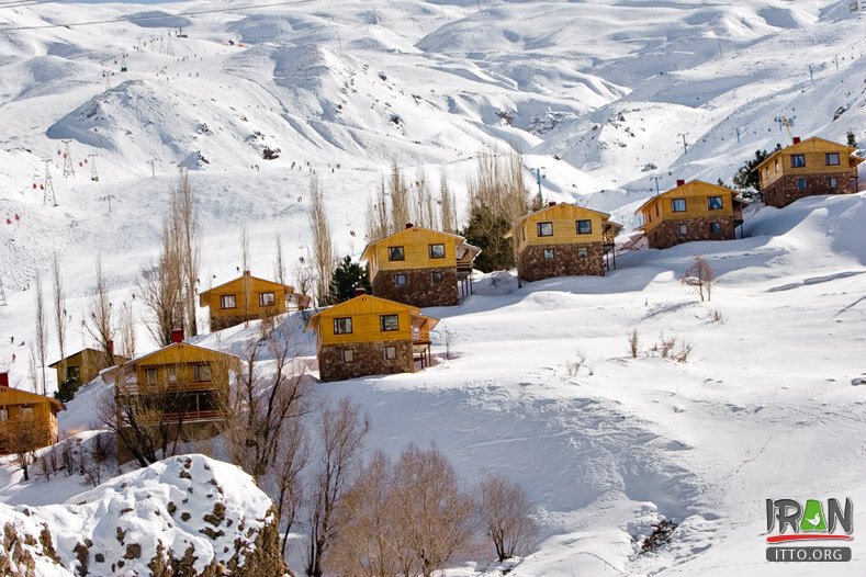 Dizin Ski Slope,Dizin sport complex,pist ski dizin,tehran ski,karaj ski,dizin slope,deezeen,دیزین,iran ski,ski resorts,alborz,alburz,استان البرز,جاده چالوس,chalous road,chaloos road,chalos road,پیست دیزین,iran winter,iran sport,ski complex