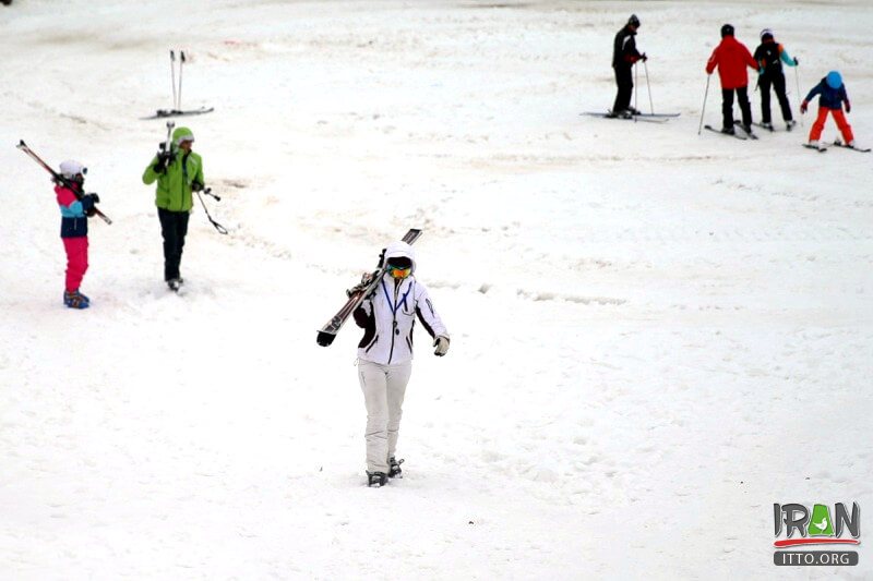 Dizin Ski Slope,Dizin sport complex,pist ski dizin,tehran ski,karaj ski,dizin slope,deezeen,دیزین,iran ski,ski resorts,alborz,alburz,استان البرز,جاده چالوس,chalous road,chaloos road,chalos road,پیست دیزین,iran winter,iran sport,ski complex