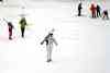 Dizin Ski Slope,Dizin sport complex,pist ski dizin,tehran ski,karaj ski,dizin slope,deezeen,دیزین,iran ski,ski resorts,alborz,alburz,استان البرز,جاده چالوس,chalous road,chaloos road,chalos road,پیست دیزین,iran winter,iran sport,ski complex