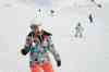 Dizin Ski Slope,Dizin sport complex,pist ski dizin,tehran ski,karaj ski,dizin slope,deezeen,دیزین,iran ski,ski resorts,alborz,alburz,استان البرز,جاده چالوس,chalous road,chaloos road,chalos road,پیست دیزین,iran winter,iran sport,ski complex