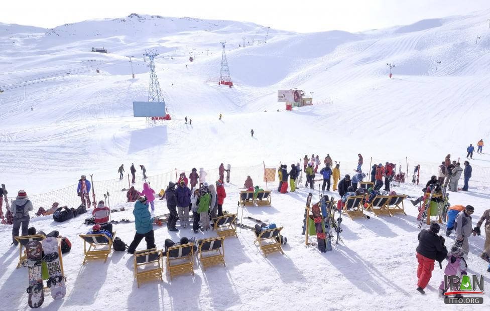 Dizin Ski Slope,Dizin sport complex,pist ski dizin,tehran ski,karaj ski,dizin slope,deezeen,دیزین,iran ski,ski resorts,alborz,alburz,استان البرز,جاده چالوس,chalous road,chaloos road,chalos road,پیست دیزین,iran winter,iran sport,ski complex