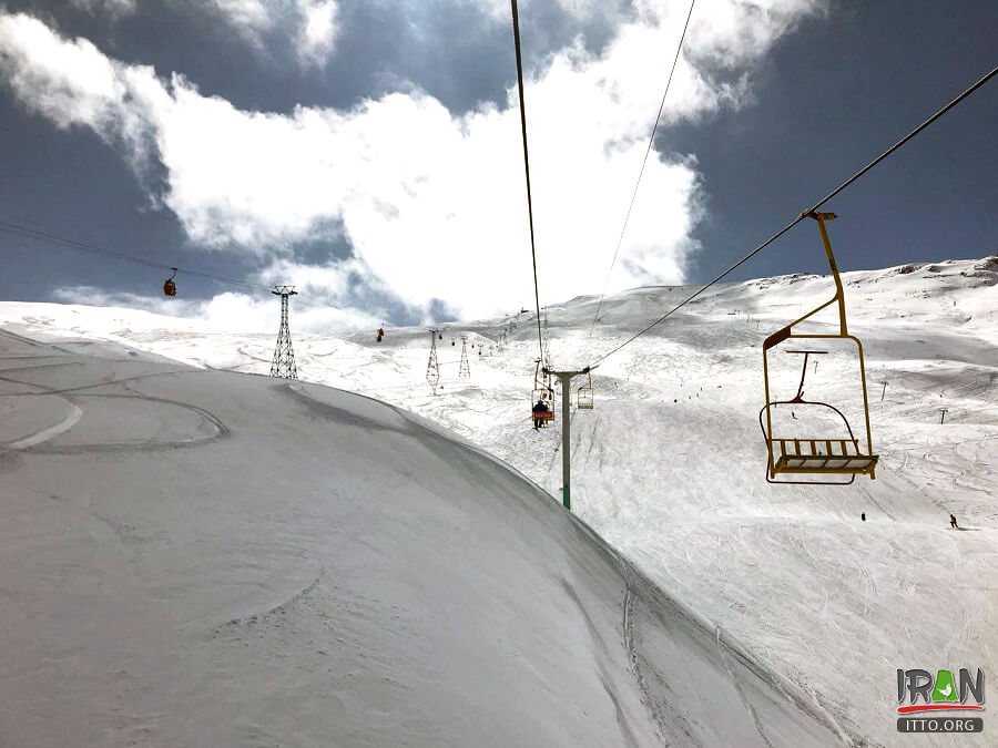 Dizin Ski Slope,Dizin sport complex,pist ski dizin,tehran ski,karaj ski,dizin slope,deezeen,دیزین,iran ski,ski resorts,alborz,alburz,استان البرز,جاده چالوس,chalous road,chaloos road,chalos road,پیست دیزین,iran winter,iran sport,ski complex