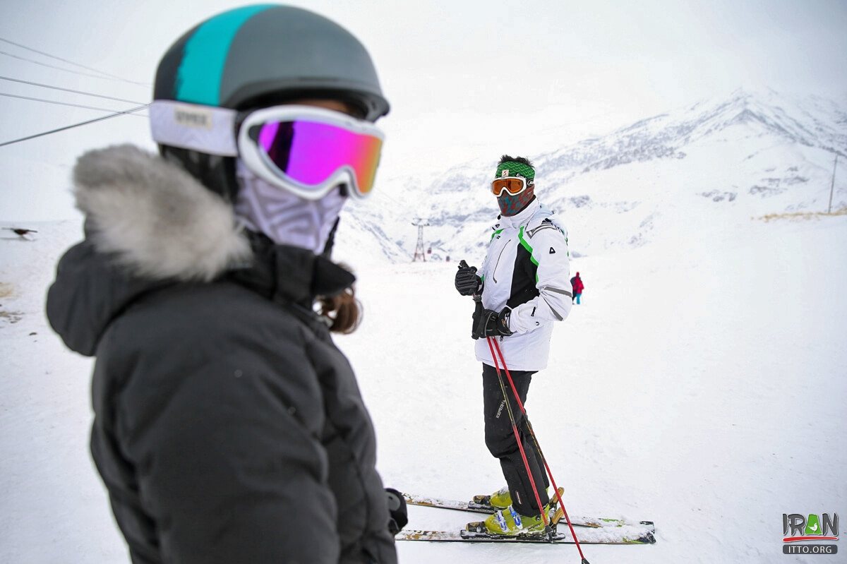 Dizin Ski Slope,Dizin sport complex,pist ski dizin,tehran ski,karaj ski,dizin slope,deezeen,دیزین,iran ski,ski resorts,alborz,alburz,استان البرز,جاده چالوس,chalous road,chaloos road,chalos road,پیست دیزین,iran winter,iran sport,ski complex
