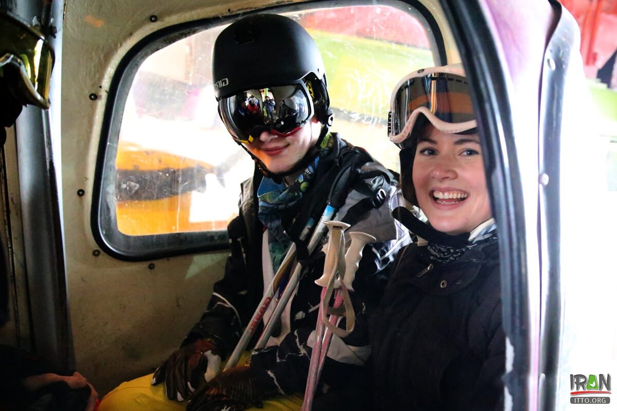 Dizin Ski Slope,Dizin sport complex,pist ski dizin,tehran ski,karaj ski,dizin slope,deezeen,دیزین,iran ski,ski resorts,alborz,alburz,استان البرز,جاده چالوس,chalous road,chaloos road,chalos road,پیست دیزین,iran winter,iran sport,ski complex