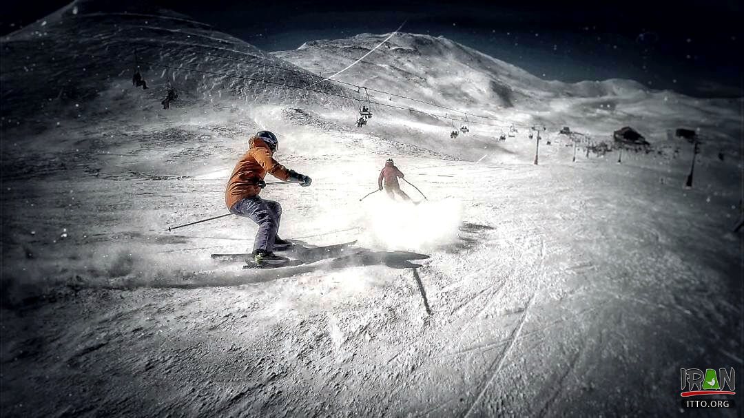 Dizin Ski Slope,Dizin sport complex,pist ski dizin,tehran ski,karaj ski,dizin slope,deezeen,دیزین,iran ski,ski resorts,alborz,alburz,استان البرز,جاده چالوس,chalous road,chaloos road,chalos road,پیست دیزین,iran winter,iran sport,ski complex