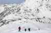 Dizin Ski Slope,Dizin sport complex,pist ski dizin,tehran ski,karaj ski,dizin slope,deezeen,دیزین,iran ski,ski resorts,alborz,alburz,استان البرز,جاده چالوس,chalous road,chaloos road,chalos road,پیست دیزین,iran winter,iran sport,ski complex
