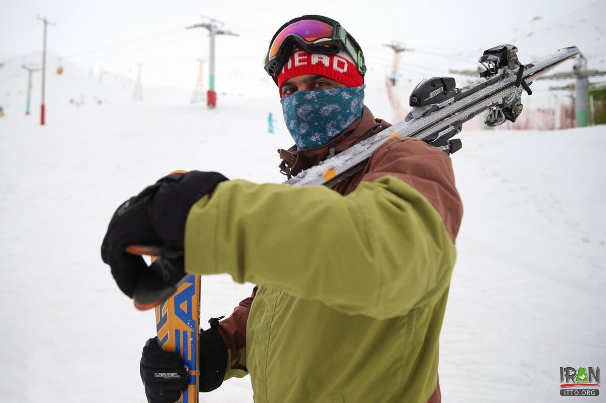 Dizin Ski Slope,Dizin sport complex,pist ski dizin,tehran ski,karaj ski,dizin slope,deezeen,دیزین,iran ski,ski resorts,alborz,alburz,استان البرز,جاده چالوس,chalous road,chaloos road,chalos road,پیست دیزین,iran winter,iran sport,ski complex