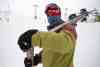 Dizin Ski Slope,Dizin sport complex,pist ski dizin,tehran ski,karaj ski,dizin slope,deezeen,دیزین,iran ski,ski resorts,alborz,alburz,استان البرز,جاده چالوس,chalous road,chaloos road,chalos road,پیست دیزین,iran winter,iran sport,ski complex