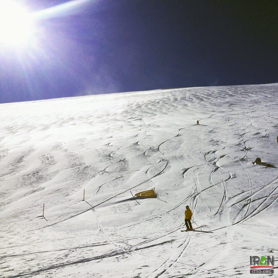 Dizin Ski Slope,Dizin sport complex,pist ski dizin,tehran ski,karaj ski,dizin slope,deezeen,دیزین,iran ski,ski resorts,alborz,alburz,استان البرز,جاده چالوس,chalous road,chaloos road,chalos road,پیست دیزین,iran winter,iran sport,ski complex