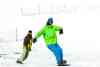 Dizin Ski Slope,Dizin sport complex,pist ski dizin,tehran ski,karaj ski,dizin slope,deezeen,دیزین,iran ski,ski resorts,alborz,alburz,استان البرز,جاده چالوس,chalous road,chaloos road,chalos road,پیست دیزین,iran winter,iran sport,ski complex