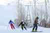 Dizin Ski Slope,Dizin sport complex,pist ski dizin,tehran ski,karaj ski,dizin slope,deezeen,دیزین,iran ski,ski resorts,alborz,alburz,استان البرز,جاده چالوس,chalous road,chaloos road,chalos road,پیست دیزین,iran winter,iran sport,ski complex