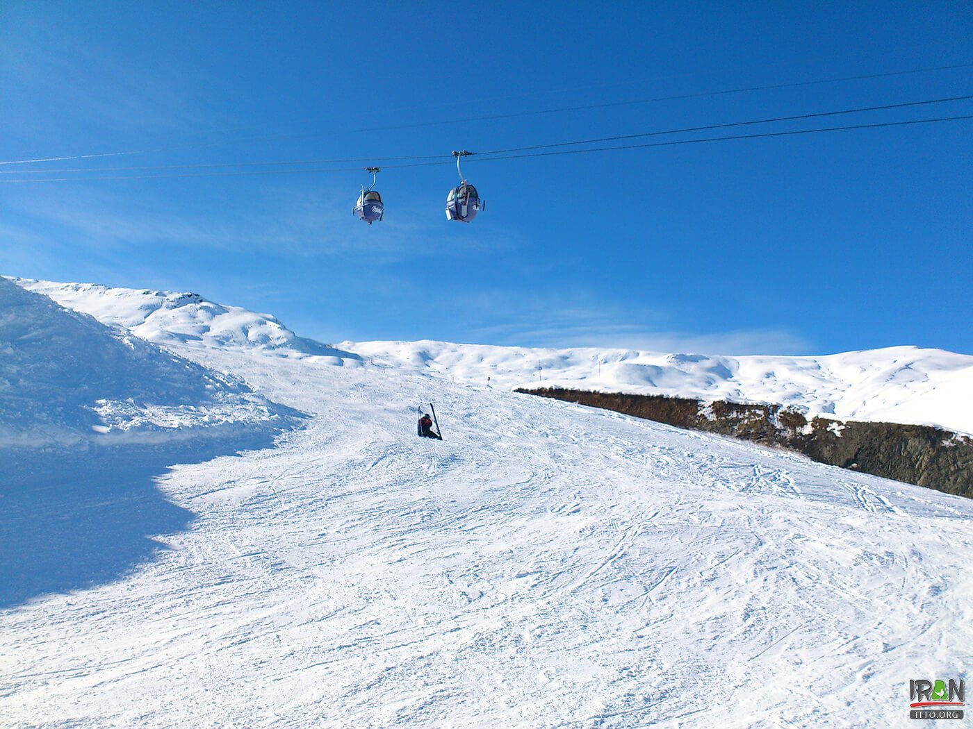 Dizin Ski Slope,Dizin sport complex,pist ski dizin,tehran ski,karaj ski,dizin slope,deezeen,دیزین,iran ski,ski resorts,alborz,alburz,استان البرز,جاده چالوس,chalous road,chaloos road,chalos road,پیست دیزین,iran winter,iran sport,ski complex