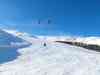 Dizin Ski Slope,Dizin sport complex,pist ski dizin,tehran ski,karaj ski,dizin slope,deezeen,دیزین,iran ski,ski resorts,alborz,alburz,استان البرز,جاده چالوس,chalous road,chaloos road,chalos road,پیست دیزین,iran winter,iran sport,ski complex