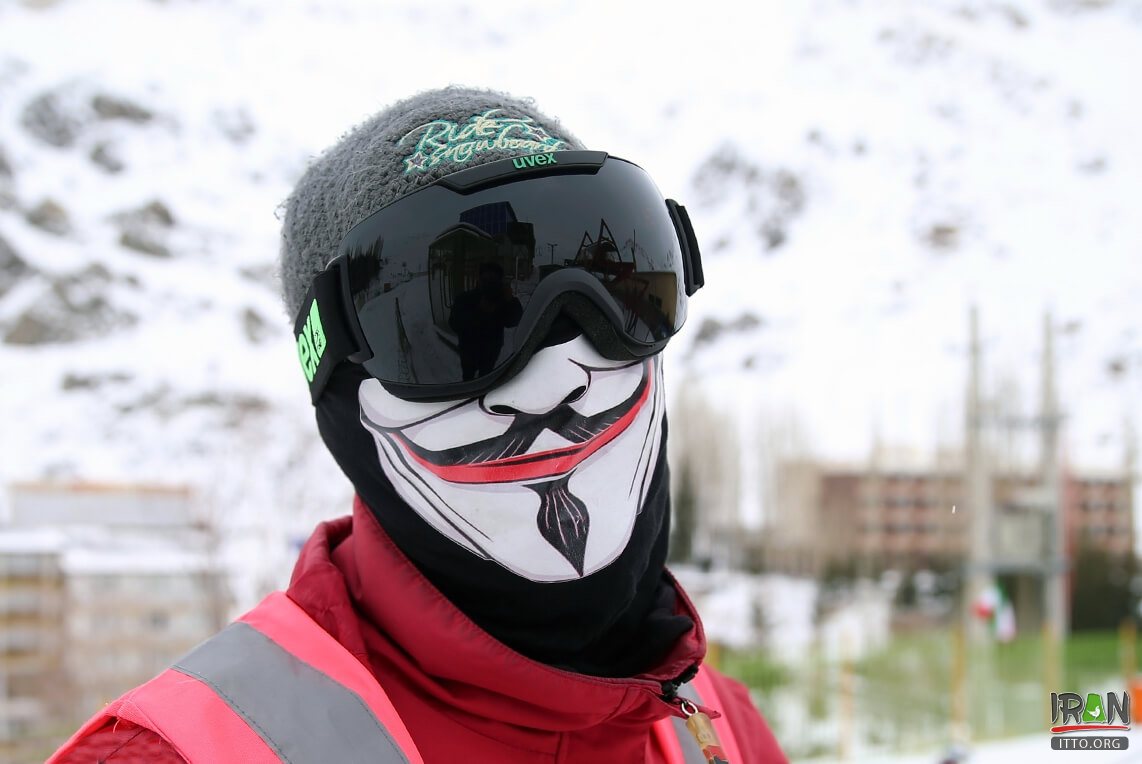 Dizin Ski Slope,Dizin sport complex,pist ski dizin,tehran ski,karaj ski,dizin slope,deezeen,دیزین,iran ski,ski resorts,alborz,alburz,استان البرز,جاده چالوس,chalous road,chaloos road,chalos road,پیست دیزین,iran winter,iran sport,ski complex