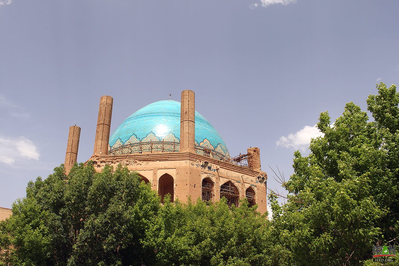 Soltaniyeh,Sultanieh dome,Gonbad-e Soltanyeh,گنبد سلطانیه,ابهر,زنجان,گنبدسلطانیه,soultanieh,sultanieh,tajmahal,taj mahal,تاجمحل,تاج محل,sultaniyeh,soltanyieh,soltanyeh,soltanie,sultaniyeh
