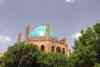 Soltaniyeh,Sultanieh dome,Gonbad-e Soltanyeh,گنبد سلطانیه,ابهر,زنجان,گنبدسلطانیه,soultanieh,sultanieh,tajmahal,taj mahal,تاجمحل,تاج محل,sultaniyeh,soltanyieh,soltanyeh,soltanie,sultaniyeh