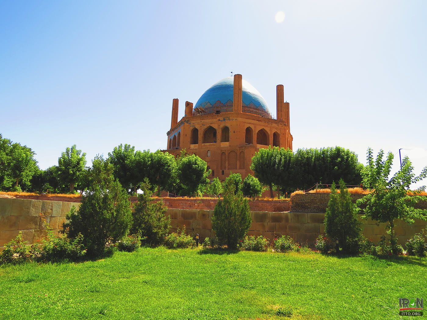 Soltaniyeh,Sultanieh dome,Gonbad-e Soltanyeh,گنبد سلطانیه,ابهر,زنجان,گنبدسلطانیه,soultanieh,sultanieh,tajmahal,taj mahal,تاجمحل,تاج محل,sultaniyeh,soltanyieh,soltanyeh,soltanie,sultaniyeh