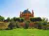 Soltaniyeh,Sultanieh dome,Gonbad-e Soltanyeh,گنبد سلطانیه,ابهر,زنجان,گنبدسلطانیه,soultanieh,sultanieh,tajmahal,taj mahal,تاجمحل,تاج محل,sultaniyeh,soltanyieh,soltanyeh,soltanie,sultaniyeh