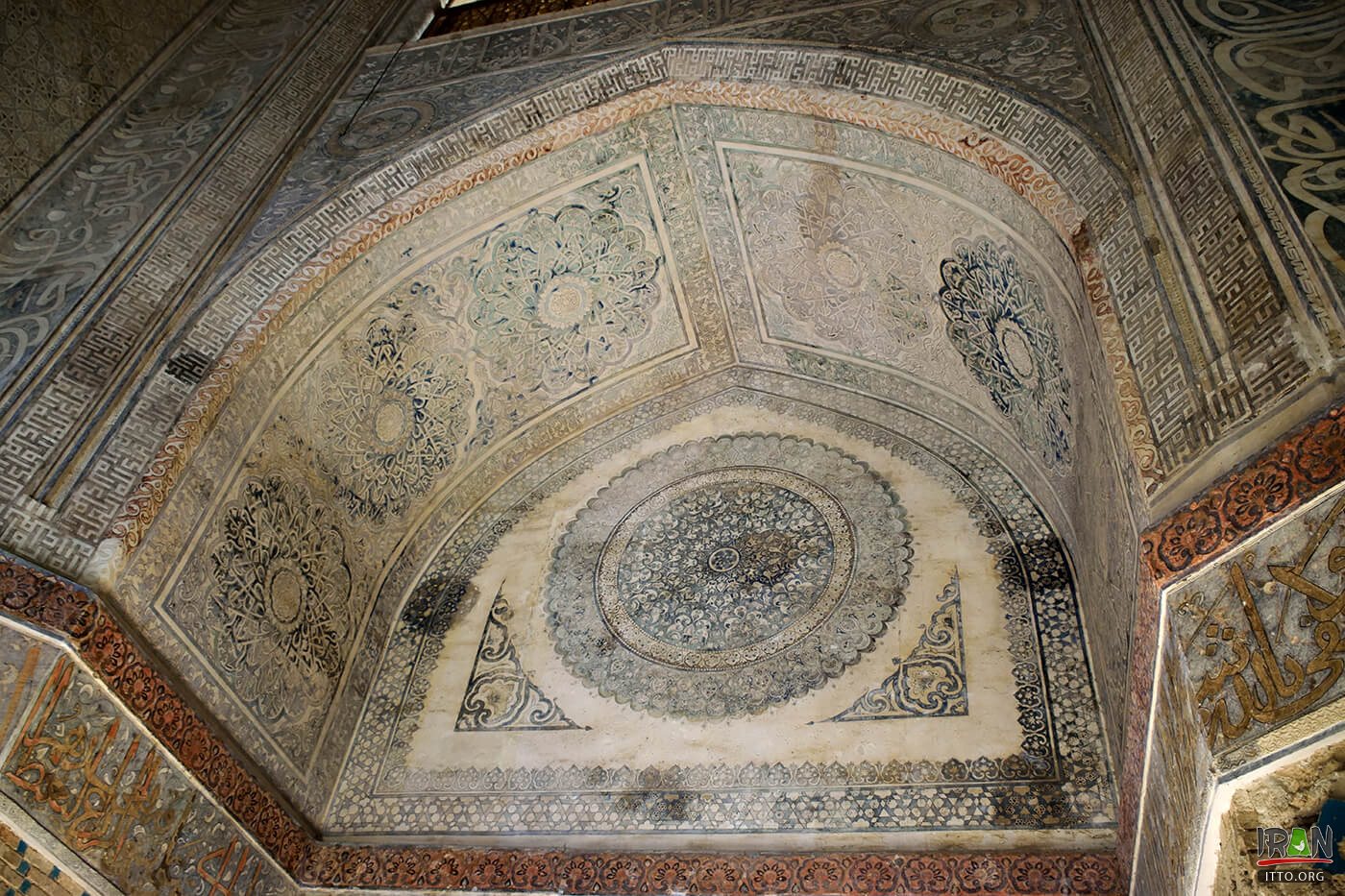 Soltaniyeh,Sultanieh dome,Gonbad-e Soltanyeh,گنبد سلطانیه,ابهر,زنجان,گنبدسلطانیه,soultanieh,sultanieh,tajmahal,taj mahal,تاجمحل,تاج محل,sultaniyeh,soltanyieh,soltanyeh,soltanie,sultaniyeh