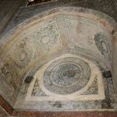 Dome of Soltaniyeh - Zanjan
