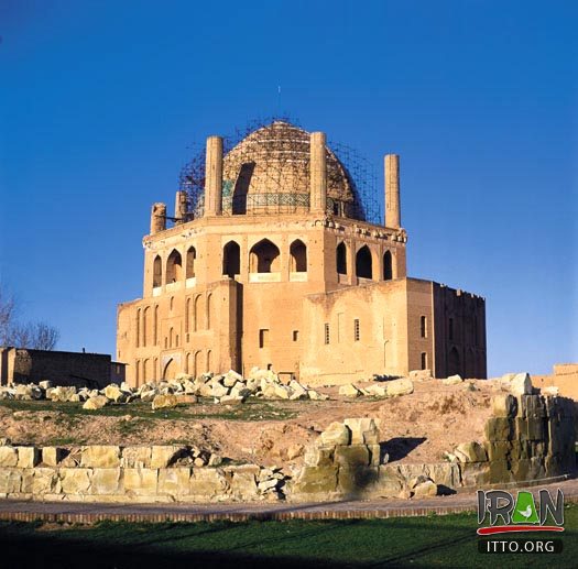 Soltaniyeh,Sultanieh dome,Gonbad-e Soltanyeh,گنبد سلطانیه,ابهر,زنجان,گنبدسلطانیه,soultanieh,sultanieh,tajmahal,taj mahal,تاجمحل,تاج محل,sultaniyeh,soltanyieh,soltanyeh,soltanie,sultaniyeh