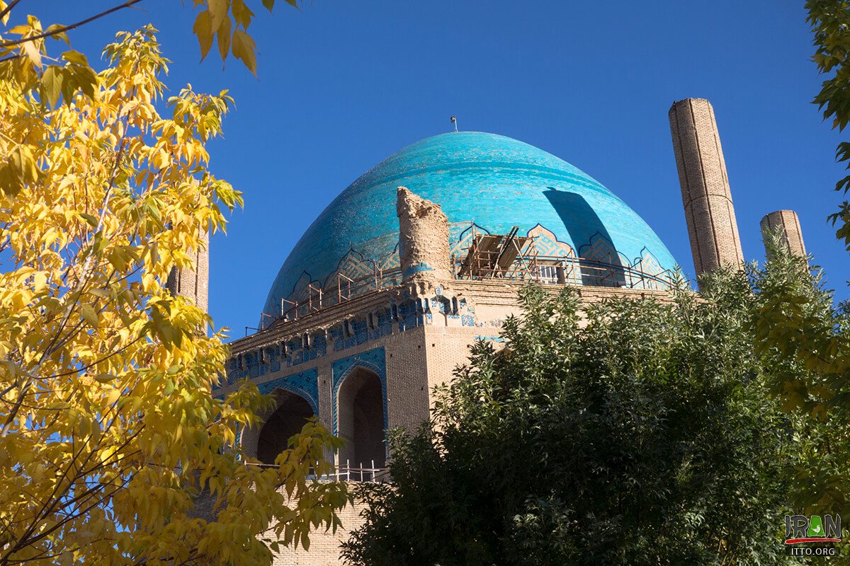 Soltaniyeh,Sultanieh dome,Gonbad-e Soltanyeh,گنبد سلطانیه,ابهر,زنجان,گنبدسلطانیه,soultanieh,sultanieh,tajmahal,taj mahal,تاجمحل,تاج محل,sultaniyeh,soltanyieh,soltanyeh,soltanie,sultaniyeh