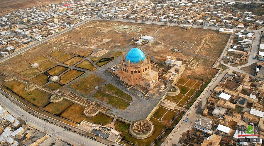 Soltaniyeh,Sultanieh dome,Gonbad-e Soltanyeh,گنبد سلطانیه,ابهر,زنجان,گنبدسلطانیه,soultanieh,sultanieh,tajmahal,taj mahal,تاجمحل,تاج محل,sultaniyeh,soltanyieh,soltanyeh,soltanie,sultaniyeh
