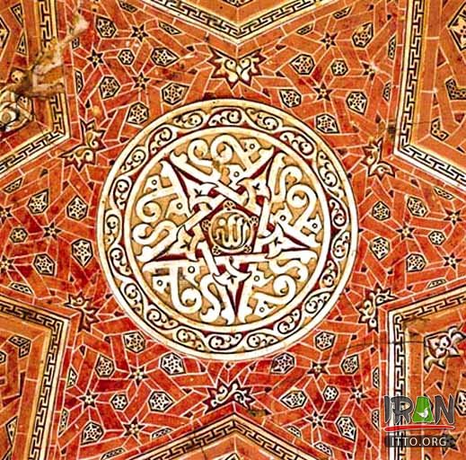 Soltaniyeh,Sultanieh dome,Gonbad-e Soltanyeh,گنبد سلطانیه,ابهر,زنجان,گنبدسلطانیه,soultanieh,sultanieh,tajmahal,taj mahal,تاجمحل,تاج محل,sultaniyeh,soltanyieh,soltanyeh,soltanie,sultaniyeh