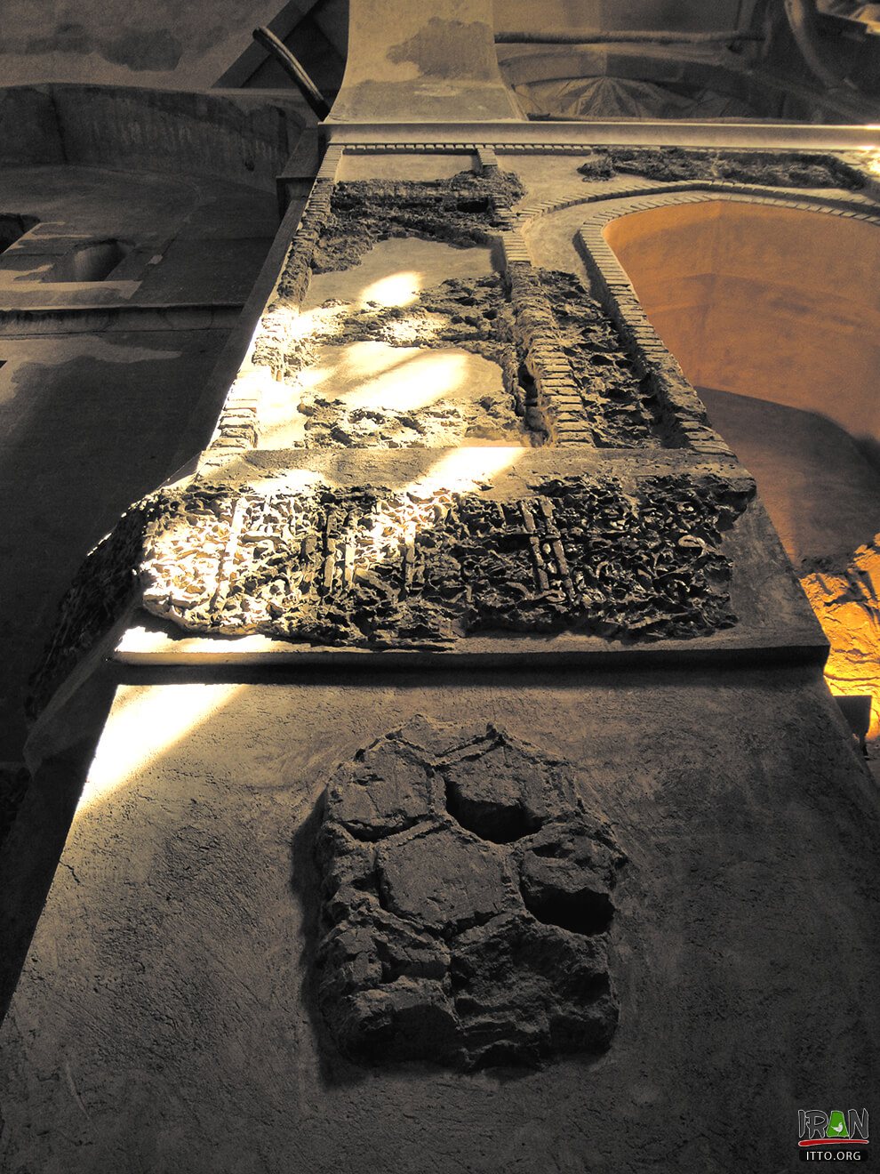 Soltaniyeh,Sultanieh dome,Gonbad-e Soltanyeh,گنبد سلطانیه,ابهر,زنجان,گنبدسلطانیه,soultanieh,sultanieh,tajmahal,taj mahal,تاجمحل,تاج محل,sultaniyeh,soltanyieh,soltanyeh,soltanie,sultaniyeh