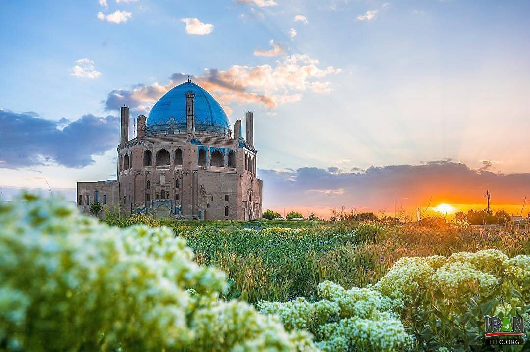 Soltaniyeh,Sultanieh dome,Gonbad-e Soltanyeh,گنبد سلطانیه,ابهر,زنجان,گنبدسلطانیه,soultanieh,sultanieh,tajmahal,taj mahal,تاجمحل,تاج محل,sultaniyeh,soltanyieh,soltanyeh,soltanie,sultaniyeh
