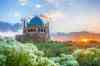 Soltaniyeh,Sultanieh dome,Gonbad-e Soltanyeh,گنبد سلطانیه,ابهر,زنجان,گنبدسلطانیه,soultanieh,sultanieh,tajmahal,taj mahal,تاجمحل,تاج محل,sultaniyeh,soltanyieh,soltanyeh,soltanie,sultaniyeh