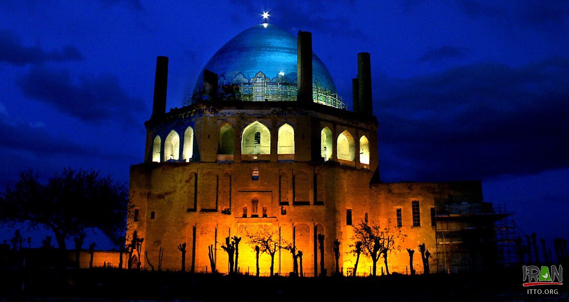 Soltaniyeh,Sultanieh dome,Gonbad-e Soltanyeh,گنبد سلطانیه,ابهر,زنجان,گنبدسلطانیه,soultanieh,sultanieh,tajmahal,taj mahal,تاجمحل,تاج محل,sultaniyeh,soltanyieh,soltanyeh,soltanie,sultaniyeh