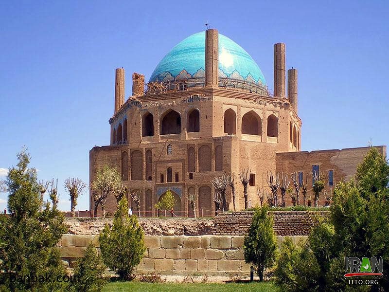 Soltaniyeh,Sultanieh dome,Gonbad-e Soltanyeh,گنبد سلطانیه,ابهر,زنجان,گنبدسلطانیه,soultanieh,sultanieh,tajmahal,taj mahal,تاجمحل,تاج محل,sultaniyeh,soltanyieh,soltanyeh,soltanie,sultaniyeh