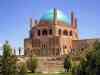 Soltaniyeh,Sultanieh dome,Gonbad-e Soltanyeh,گنبد سلطانیه,ابهر,زنجان,گنبدسلطانیه,soultanieh,sultanieh,tajmahal,taj mahal,تاجمحل,تاج محل,sultaniyeh,soltanyieh,soltanyeh,soltanie,sultaniyeh