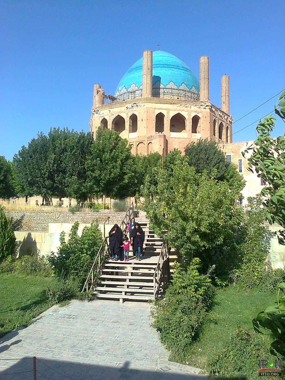 Soltaniyeh,Sultanieh dome,Gonbad-e Soltanyeh,گنبد سلطانیه,ابهر,زنجان,گنبدسلطانیه,soultanieh,sultanieh,tajmahal,taj mahal,تاجمحل,تاج محل,sultaniyeh,soltanyieh,soltanyeh,soltanie,sultaniyeh