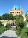 Soltaniyeh,Sultanieh dome,Gonbad-e Soltanyeh,گنبد سلطانیه,ابهر,زنجان,گنبدسلطانیه,soultanieh,sultanieh,tajmahal,taj mahal,تاجمحل,تاج محل,sultaniyeh,soltanyieh,soltanyeh,soltanie,sultaniyeh