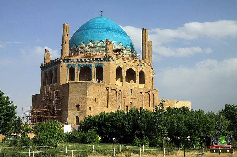 Soltaniyeh,Sultanieh dome,Gonbad-e Soltanyeh,گنبد سلطانیه,ابهر,زنجان,گنبدسلطانیه,soultanieh,sultanieh,tajmahal,taj mahal,تاجمحل,تاج محل,sultaniyeh,soltanyieh,soltanyeh,soltanie,sultaniyeh