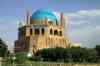 Soltaniyeh,Sultanieh dome,Gonbad-e Soltanyeh,گنبد سلطانیه,ابهر,زنجان,گنبدسلطانیه,soultanieh,sultanieh,tajmahal,taj mahal,تاجمحل,تاج محل,sultaniyeh,soltanyieh,soltanyeh,soltanie,sultaniyeh