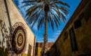 Hormoz Island - Hormozgan Province (Thumbnail)
