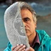 Dr. Ahmad Nadalian Museum & Gallery