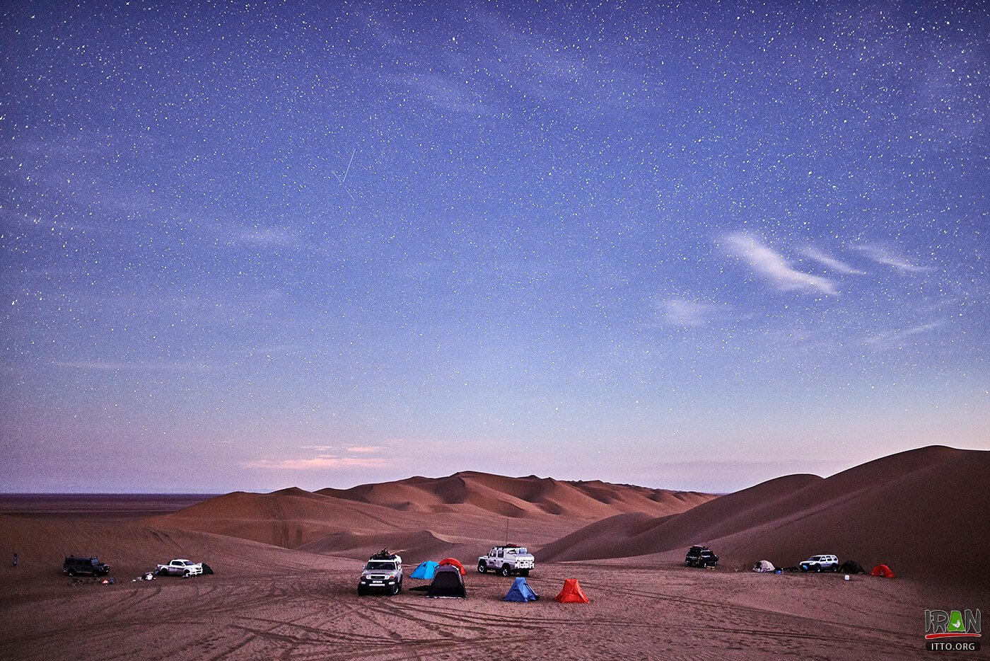 Dune of the Jinn,Kavir-e Jen,The genies’ dune,Rigjen Desert,Dune of the Jenn,Dune of the Jin,کویر ایران,iran desert,iran kavir,isfahan desert,garmsar,semnan province,natural attraction,iran kavir,kavir rige jen,کویرایران,ایران کویر,safari,offroad,off road,iran dune,kavire jen,کویرجن,کویر جن,ریگ جنی,کویرجنی,کویر جنی,مثلث برمودا ایران,bermudairan,iranbermuda,iran bermuda,kavir jinn,kavirejen,kavir jen