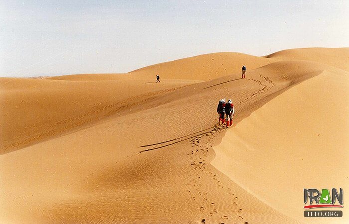 Dune of the Jinn,Kavir-e Jen,The genies’ dune,Rigjen Desert,Dune of the Jenn,Dune of the Jin,کویر ایران,iran desert,iran kavir,isfahan desert,garmsar,semnan province,natural attraction,iran kavir,kavir rige jen,کویرایران,ایران کویر,safari,offroad,off road,iran dune,kavire jen,کویرجن,کویر جن,ریگ جنی,کویرجنی,کویر جنی,مثلث برمودا ایران,bermudairan,iranbermuda,iran bermuda,kavir jinn,kavirejen,kavir jen