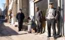 Osku (Oskoo) - East Azerbaijan (Thumbnail)