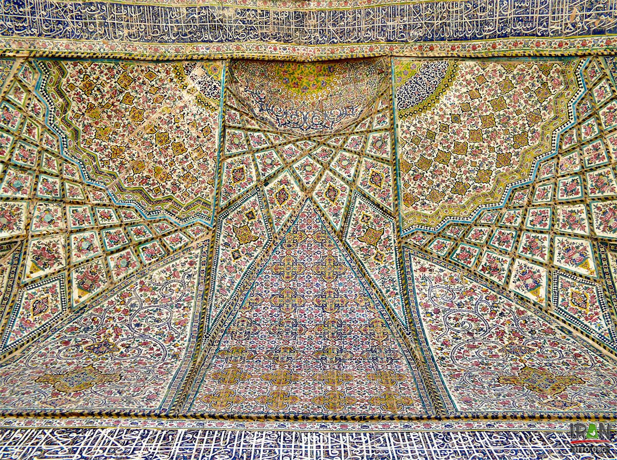 Soltani Mosque,Masjed-e Vakil,Vakil Jameh Mosque,مسجدوکیل,masjedvakil,masjidvakil,masjidevakil,masjed-evakil,masjedWakil,Masjid Wakil,vakeel,vakel,wakel,مسجد جامع وکیل شیراز,مساجد شیراز,مسجد سلطانی,sultani mosque