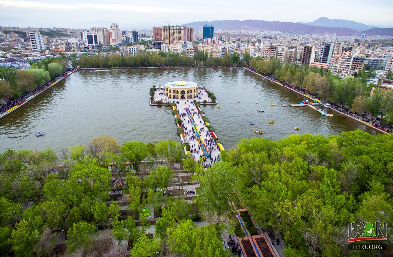 Shahgoli Pool,Elgoli Park,Shah-Goli Park,Shah Golu,Shah Goli (El-Goli) park,El-Goli Park,Eil Goli Edifice,Shah Gölü,ایل گلی,شاهگلی,الگلی,شاه گلی,تبریز,آذربایجان شرقی,shaahgoli,ilgoli,aelgoli,tabriz,east azerbaijan,azarbaijan,ایل گلی,ائل گلی,پارک تبریز,پارک شاه گلی تبریز,shahgolu,shaahgolu,shahgolou,shahguli garden,shahgoli garden
