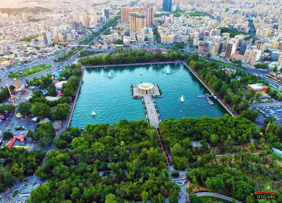 Shahgoli Pool,Elgoli Park,Shah-Goli Park,Shah Golu,Shah Goli (El-Goli) park,El-Goli Park,Eil Goli Edifice,Shah Gölü,ایل گلی,شاهگلی,الگلی,شاه گلی,تبریز,آذربایجان شرقی,shaahgoli,ilgoli,aelgoli,tabriz,east azerbaijan,azarbaijan,ایل گلی,ائل گلی,پارک تبریز,پارک شاه گلی تبریز,shahgolu,shaahgolu,shahgolou,shahguli garden,shahgoli garden