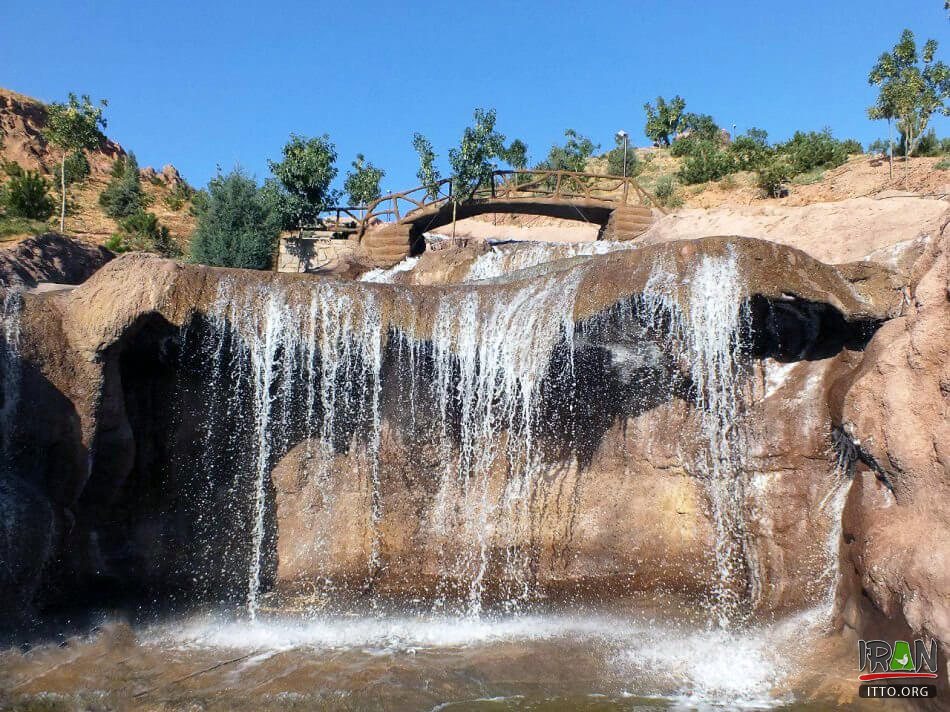 Einali Mountain,Tabriz Gondola lift,Tabriz Telecabin,Oun ibn'e Ali Mountain,تله کابین تبریز,کوه عینالی,کوه عینلی,کوه عینعلی,مسجد عینالی,تفرجگاه عینالی تبریز,Eynalı Dağ Gölü,einali mount,ein ali mountain,ein-ali mountain,ainali mountain,aineli mountain,ayneli mountain,telcabin tabriz,تلکابین تبریز,پارک کوهستانی عینالی,tabriz mountain park,تفرجگاه کوهستانی تبریز,کوه عون بن علی,oun ibn ali mountain,دریاچه داق گلی,دریاچه داغ گلی,دریاچه داغگلی,داقگلی,توربین بادی تبریز