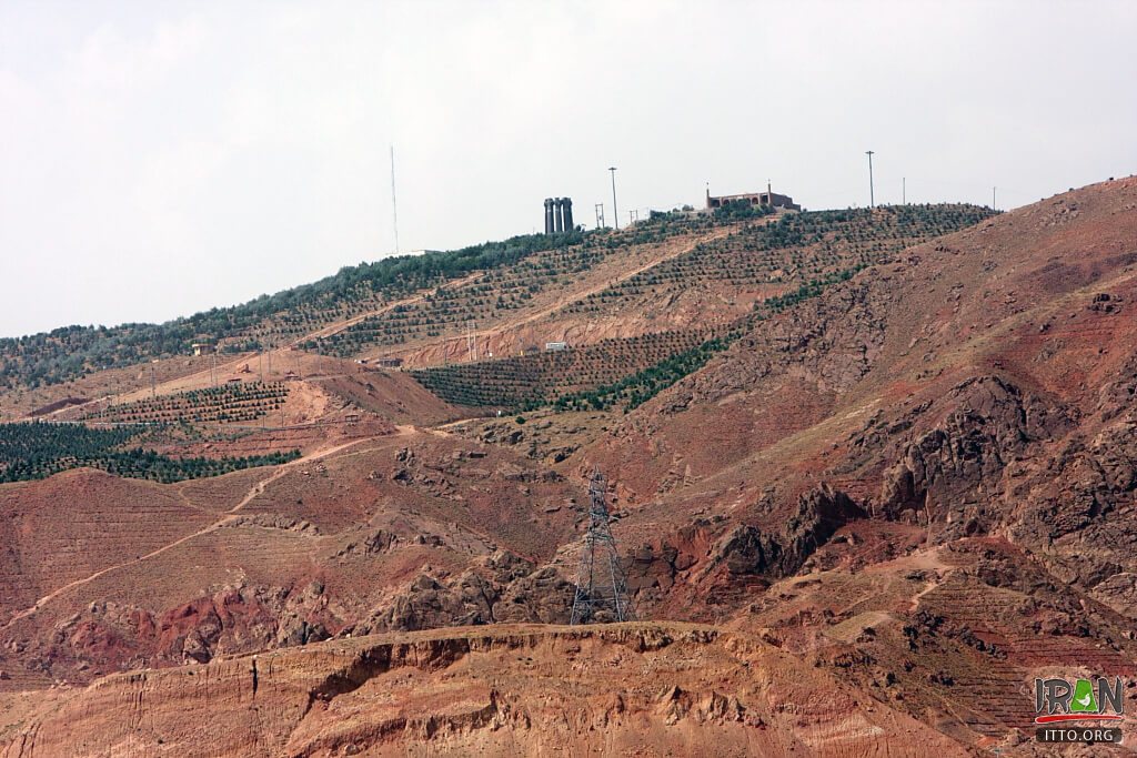 Einali Mountain,Tabriz Gondola lift,Tabriz Telecabin,Oun ibn'e Ali Mountain,تله کابین تبریز,کوه عینالی,کوه عینلی,کوه عینعلی,مسجد عینالی,تفرجگاه عینالی تبریز,Eynalı Dağ Gölü,einali mount,ein ali mountain,ein-ali mountain,ainali mountain,aineli mountain,ayneli mountain,telcabin tabriz,تلکابین تبریز,پارک کوهستانی عینالی,tabriz mountain park,تفرجگاه کوهستانی تبریز,کوه عون بن علی,oun ibn ali mountain,دریاچه داق گلی,دریاچه داغ گلی,دریاچه داغگلی,داقگلی,توربین بادی تبریز